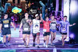 BIB: 
                            <button type="button" onclick="openModal(26349984)" class="btn btn-primary btn-sm float-right btn-popup" data-toggle="modal" data-target=".modal-high-quality">
                        <i class="fas fa-shopping-cart"></i> Add to Cart
                    </button>
                                            <button type="button" onclick="isThisMe(26349984, true)" class="btn btn-success btn-sm float-right btn-popup btn-isme hidden" data-toggle="tooltip" data-placement="bottom" title="นี่คือรูปของคุณใช่ไหม คลิกที่นี่เพื่อเอาเข้าอัลบั้ม">
                        <i class="fas fa-plus"></i> Add to album
                    </button>
                    <button type="button" onclick="isThisMe(26349984, false)" class="btn btn-warning btn-sm float-right btn-popup btn-isnotme hidden">
                        <i class="fas fa-ban"></i> Remove from album
                    </button>